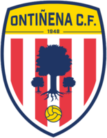 Ontiñena CF