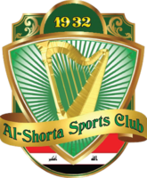 Al Shorta SC