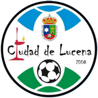 CD Ciudad de Lucena