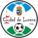 CD Ciudad de Lucena