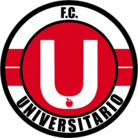 Universitario de Vinto