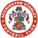 Accrington Stanley