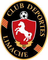 Deportes Limache