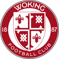 Woking FC