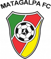 Matagalpa FC