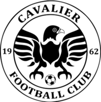 Cavalier FC