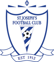 St. Joseph's FC