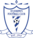 St. Joseph's FC