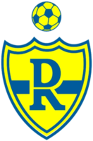 Deportes Rengo