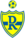 Deportes Rengo