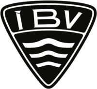 ÍBV