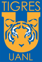 Tigrillos UANL