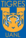 Tigrillos UANL