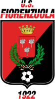 US Fiorenzuola