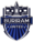 Buriram United
