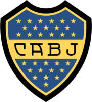 Boca Legends
