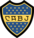 Boca Legends
