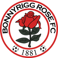 Bonnyrigg Rose