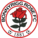 Bonnyrigg Rose
