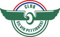 Silvio Pettirossi
