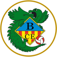 CE Banyoles