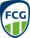 FC Gütersloh