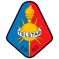 SC Telstar