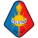 SC Telstar