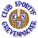 CS Grevenmacher