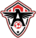 Atlético Cearense