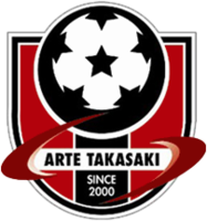 Arte Takasaki