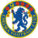 Chelsea Legends