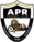 APR FC