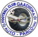 Gaadiidka FC
