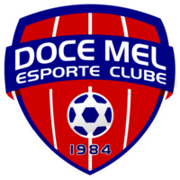 Doce Mel EC