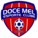 Doce Mel EC