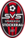 SV Stockerau SV Stockerau