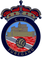 Turégano CF