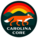 Carolina Core