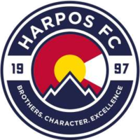 Harpos FC