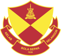 Selangor FC