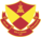 Selangor FC Selangor FC