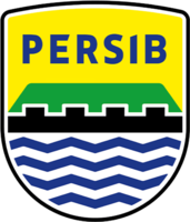 Persib Bandung
