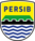 Persib Bandung