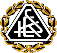 Kremser SC
