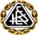Kremser SC