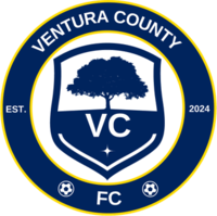 Ventura County Ventura County