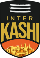 Inter Kashi