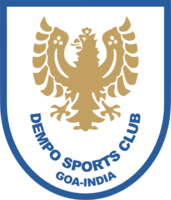 Dempo SC