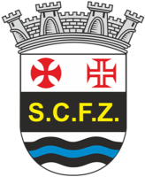 Ferreira do Zêzere